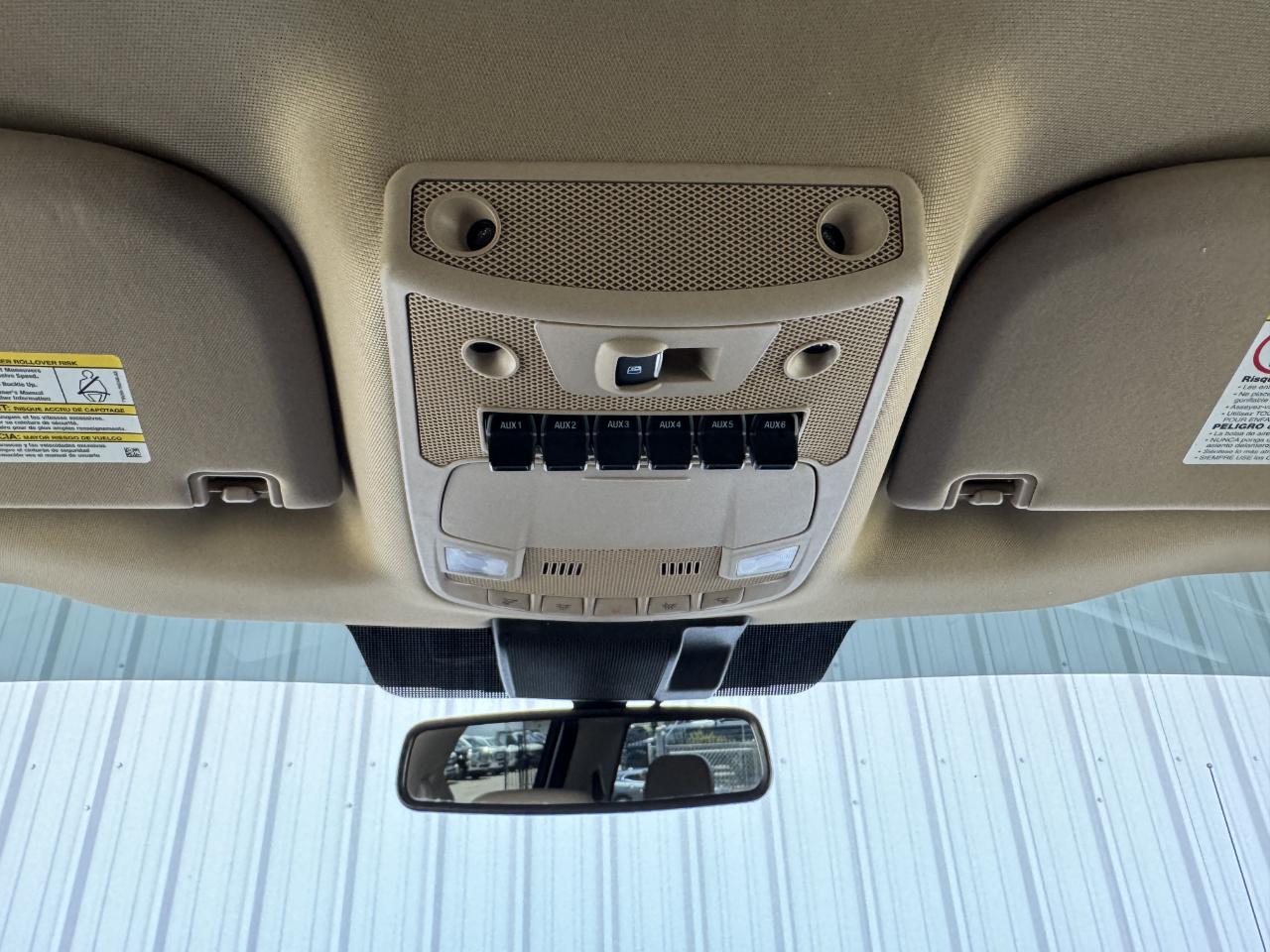 Ford Super Duty F-350 DRW  2021