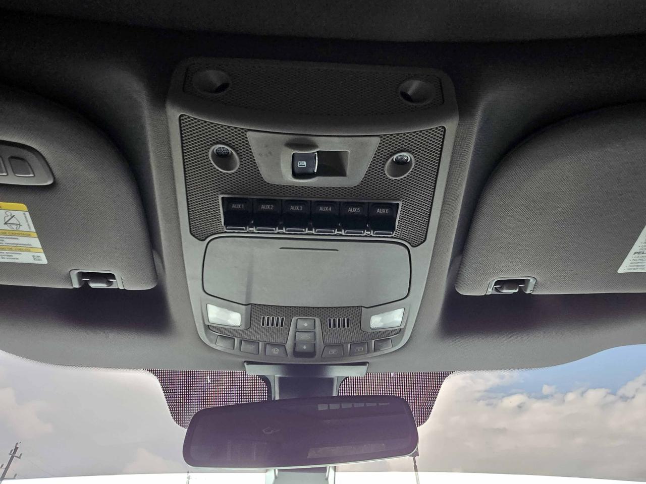 Ford Super Duty F-250 SRW  2017