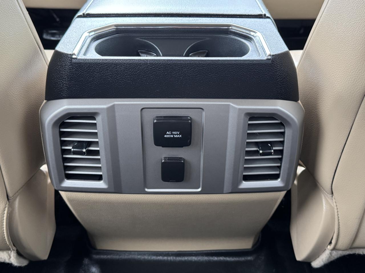 Ford Super Duty F-350 DRW  2017