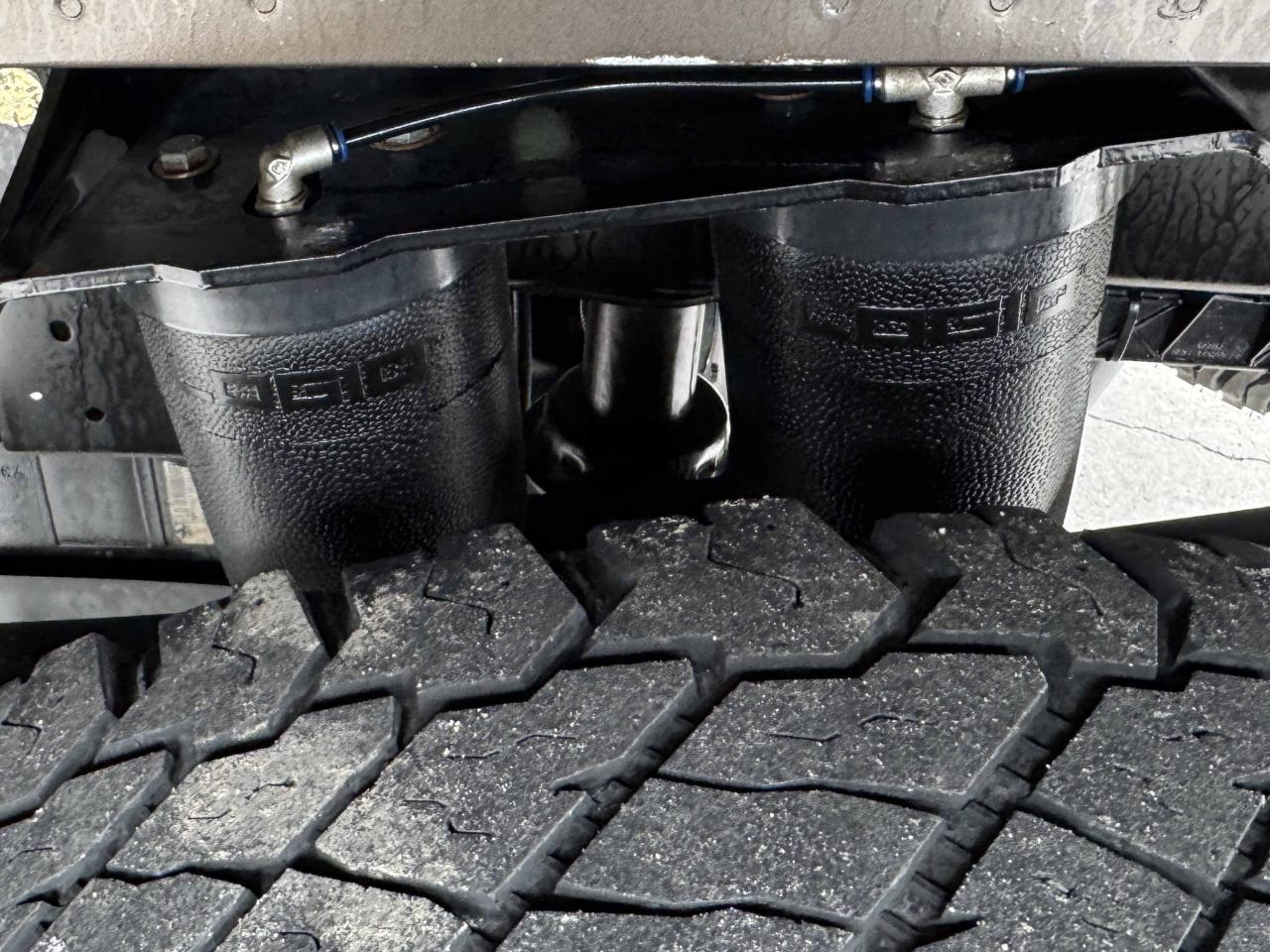 Ford Super Duty F-350 DRW  2017
