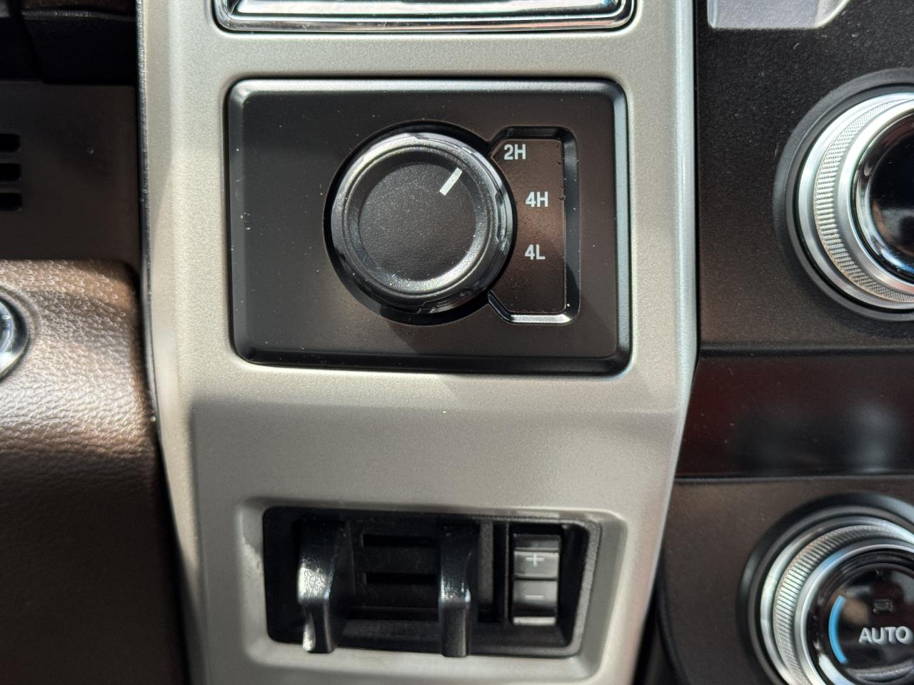 Ford Super Duty F-350 DRW  2019