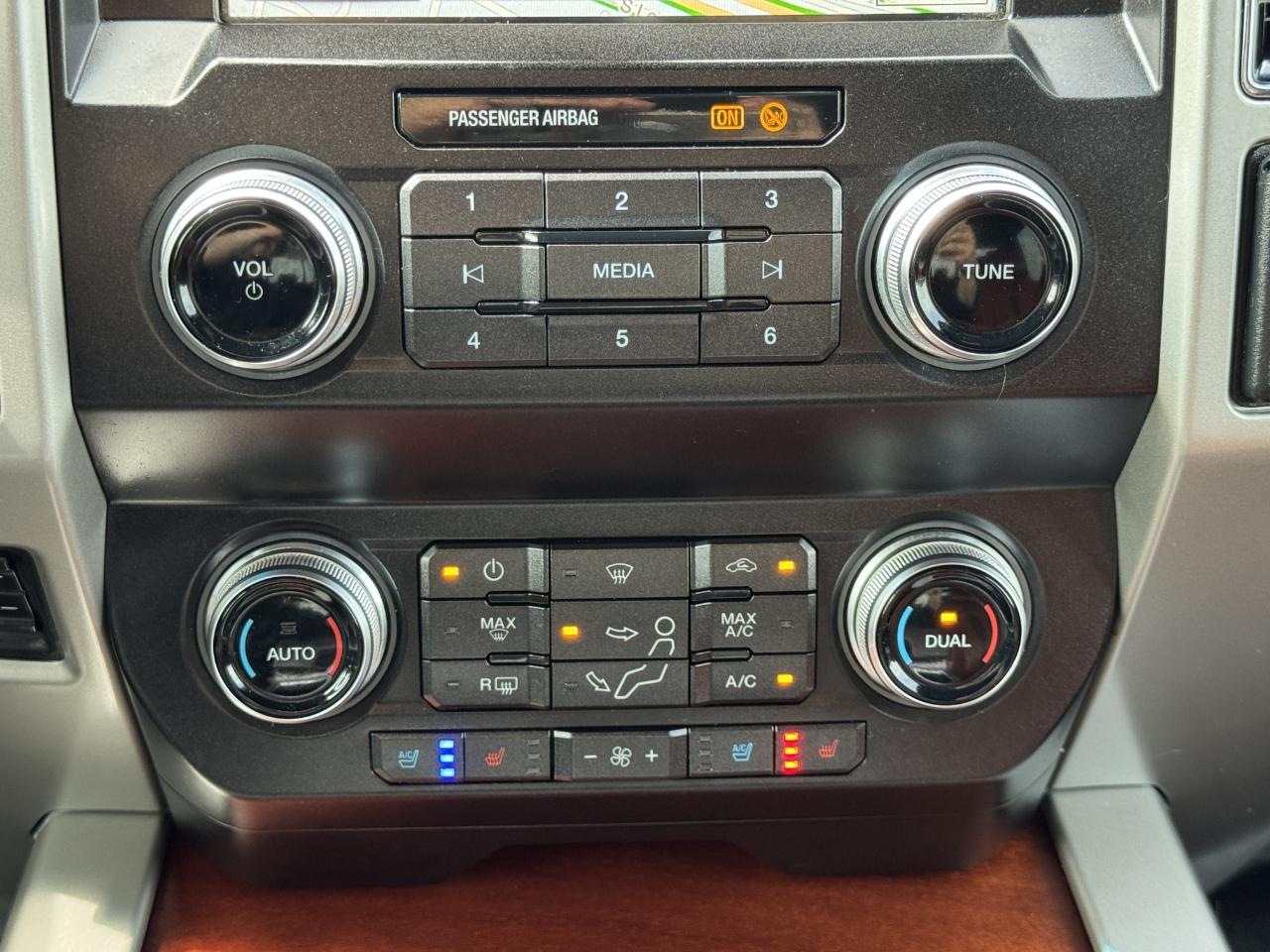 Ford Super Duty F-350 DRW  2019