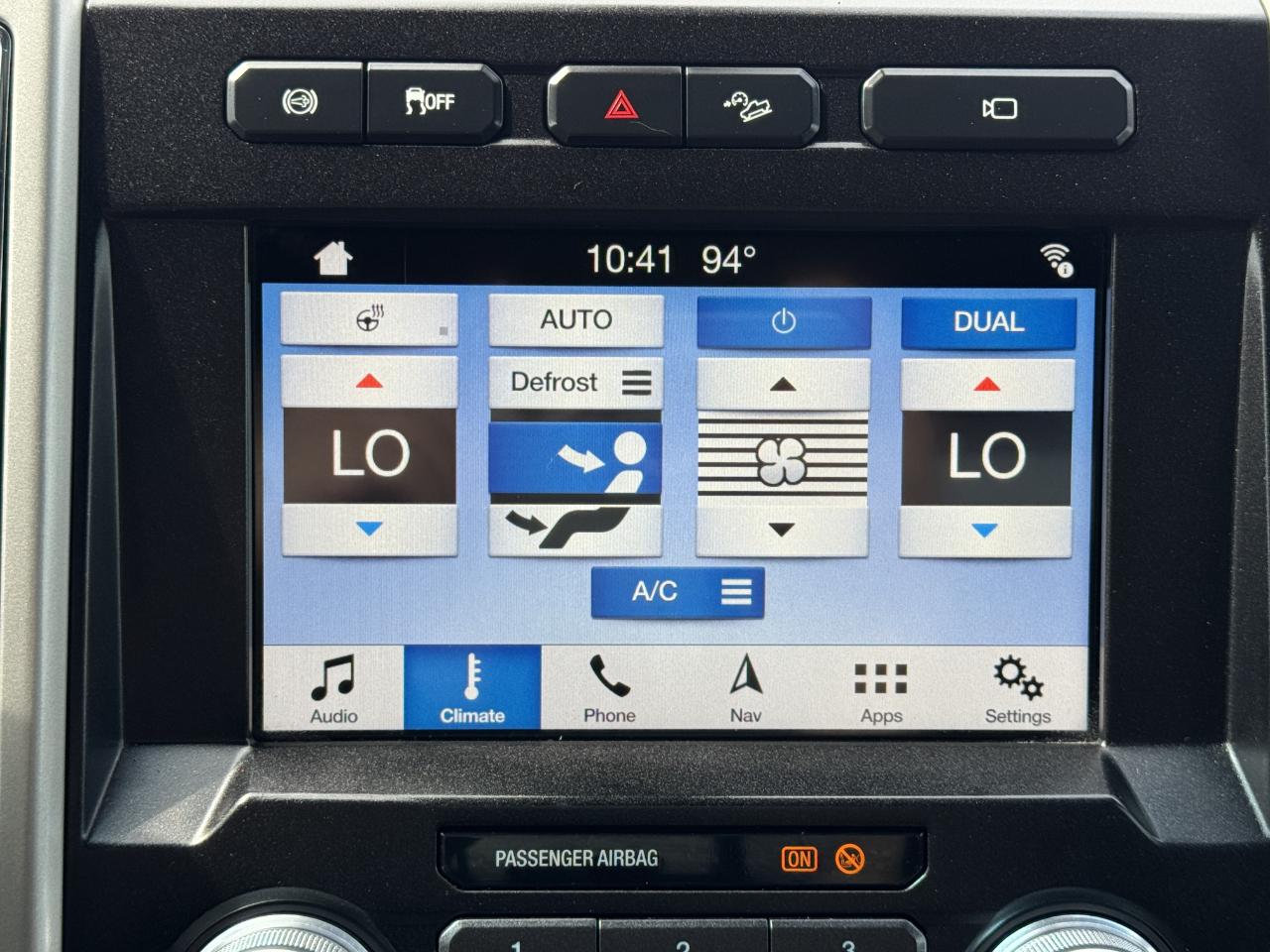 Ford Super Duty F-350 DRW  2019