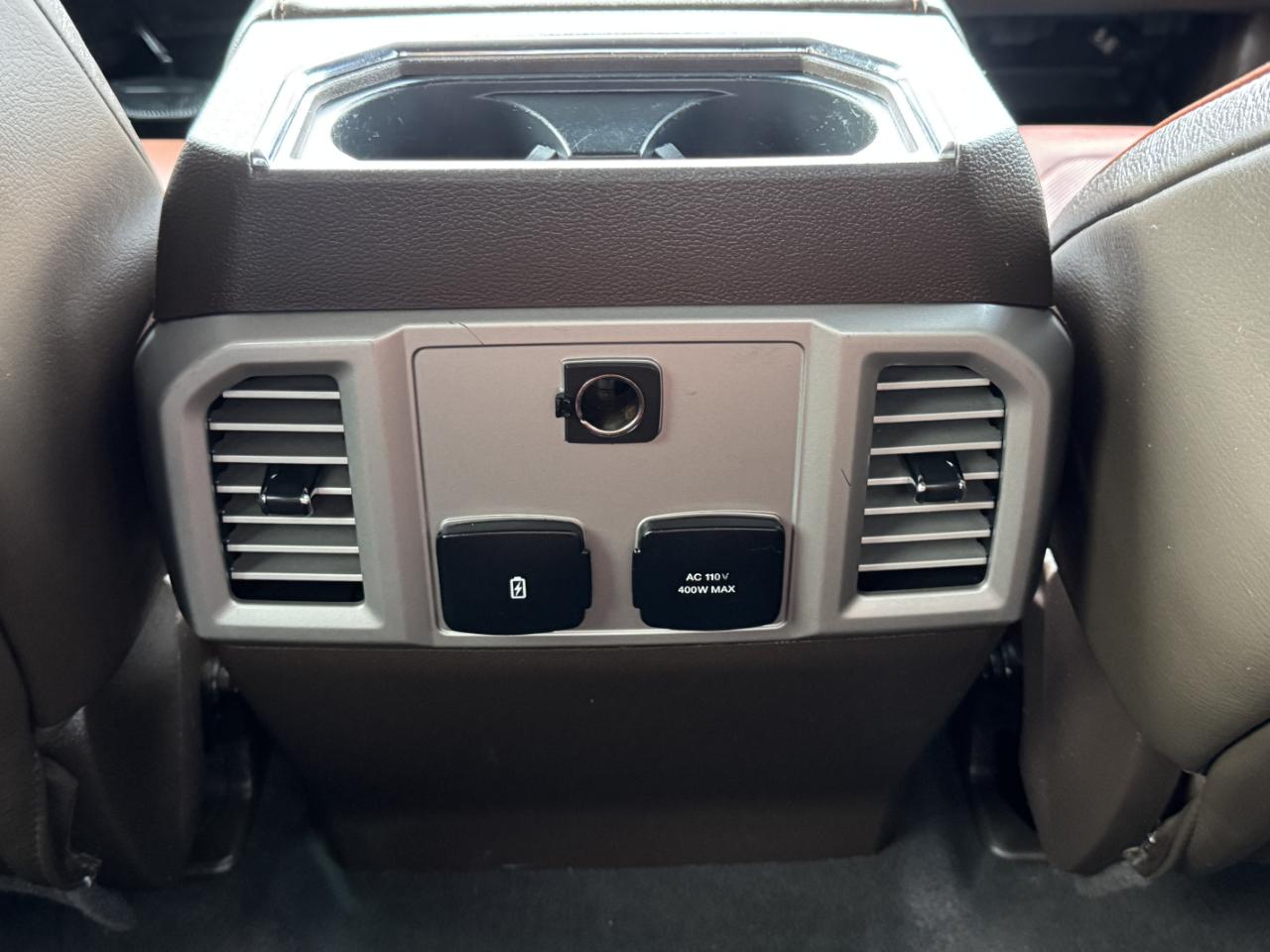 Ford Super Duty F-350 DRW  2019