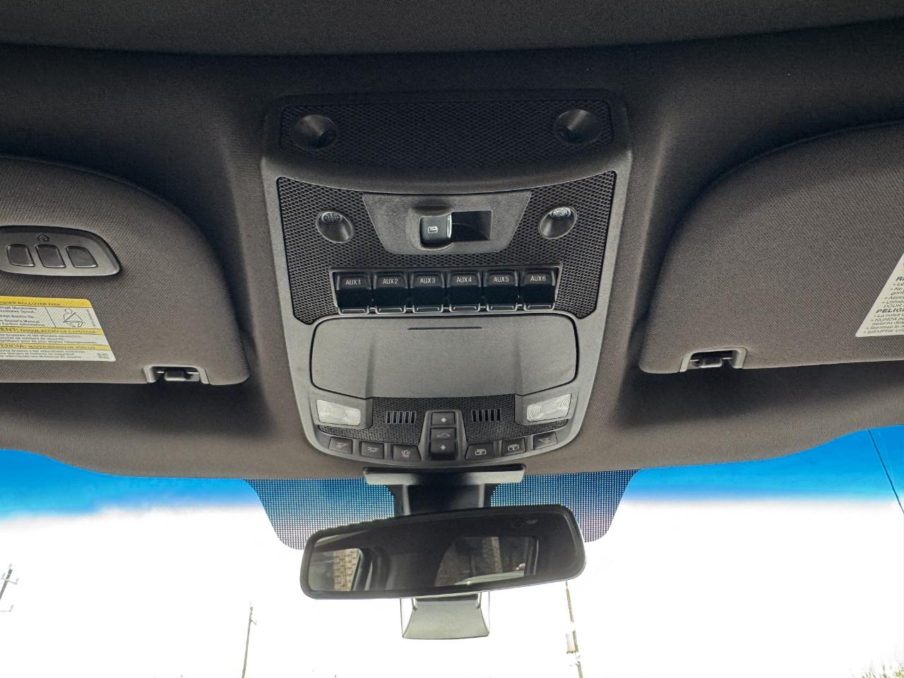 Ford Super Duty F-350 DRW  2019