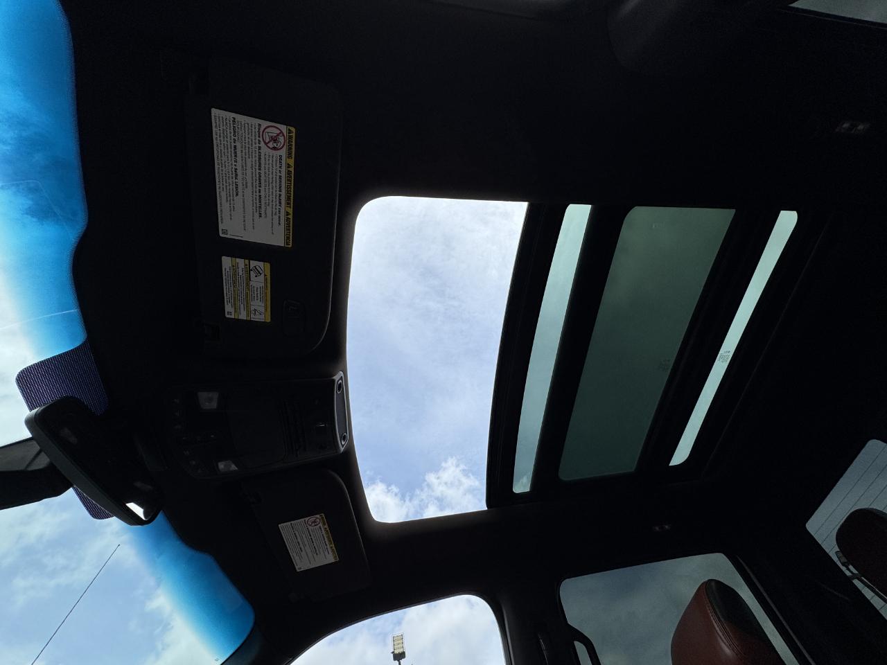 Ford Super Duty F-350 DRW  2019