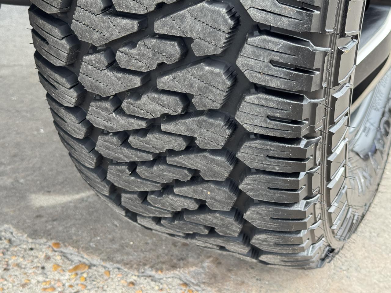 Ford Super Duty F-350 DRW  2019