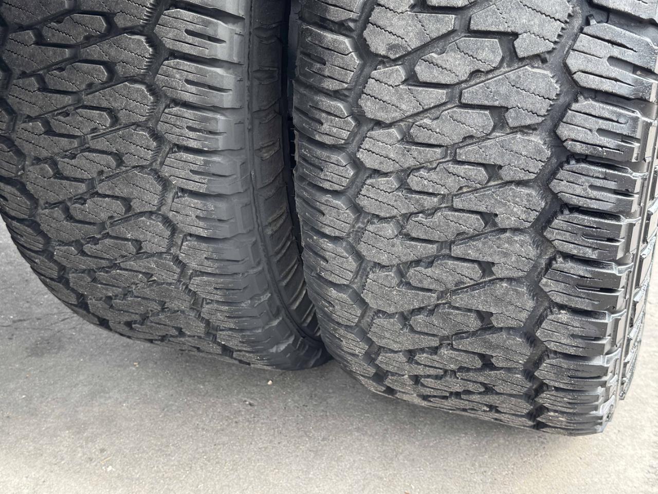 Ford Super Duty F-350 DRW  2019