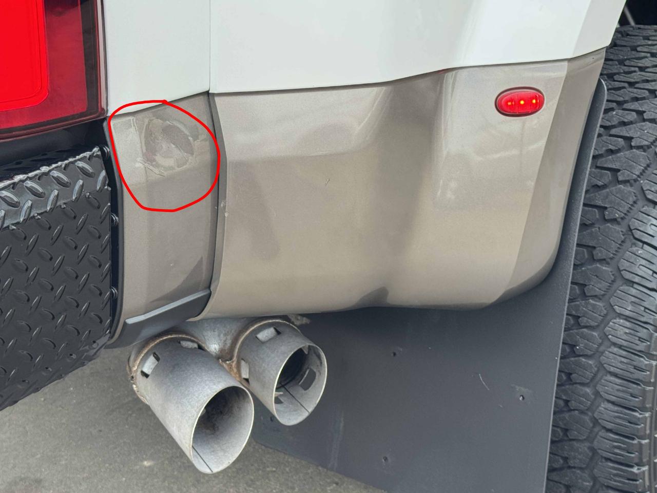 Ford Super Duty F-350 DRW  2019