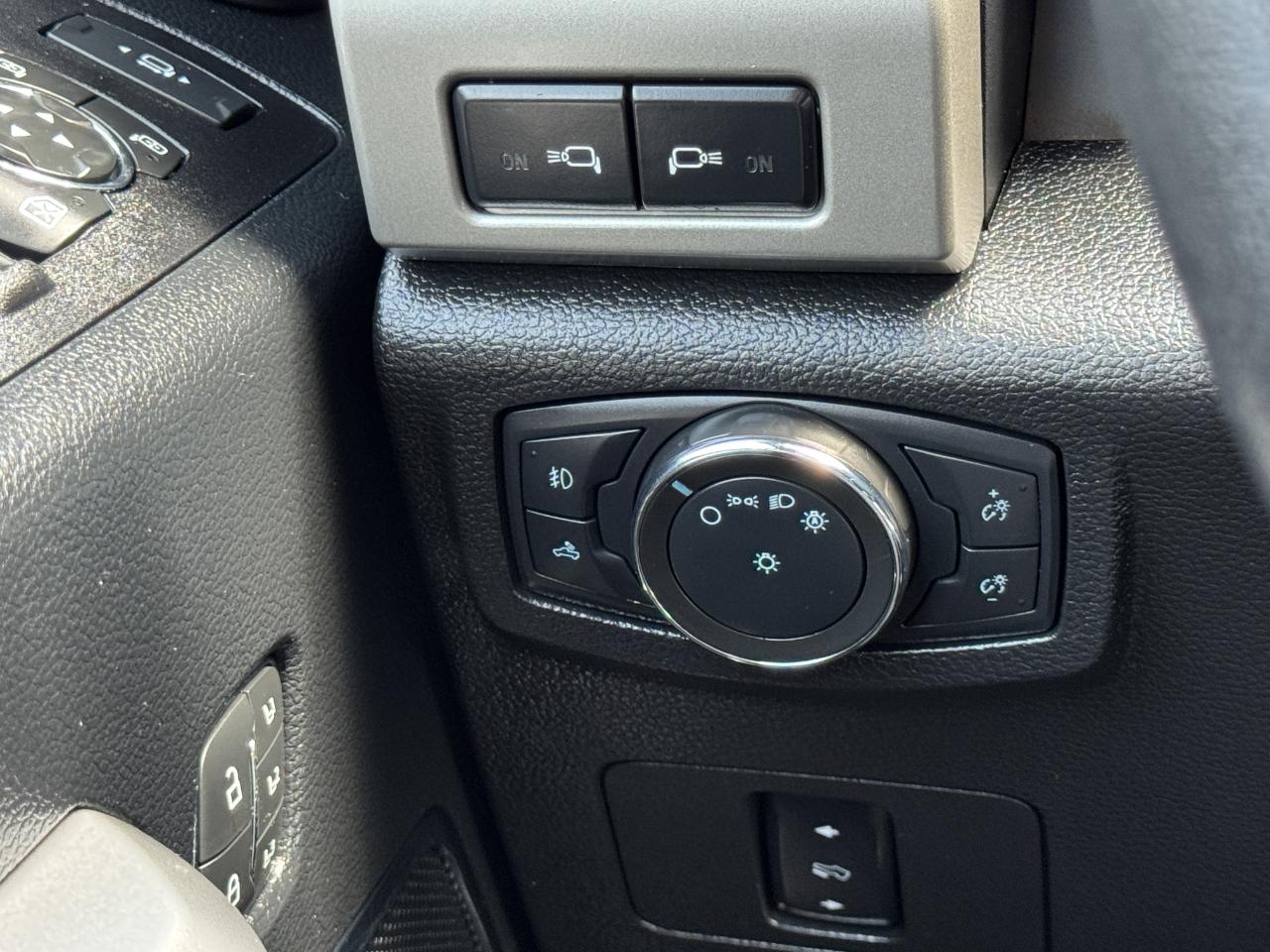 Ford Super Duty F-250 SRW  2020
