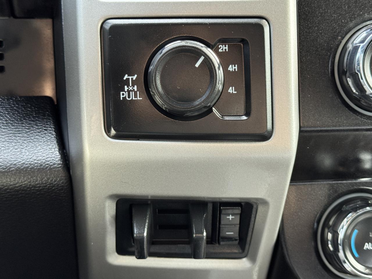 Ford Super Duty F-250 SRW  2020