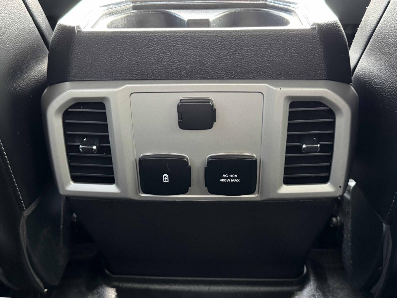 Ford Super Duty F-250 SRW  2020