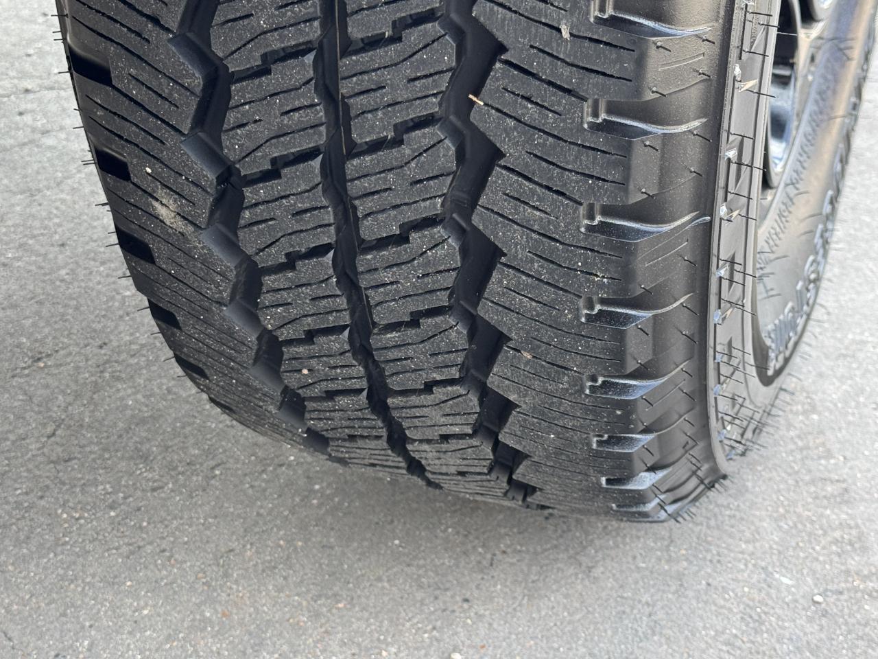 Ford Super Duty F-250 SRW  2020