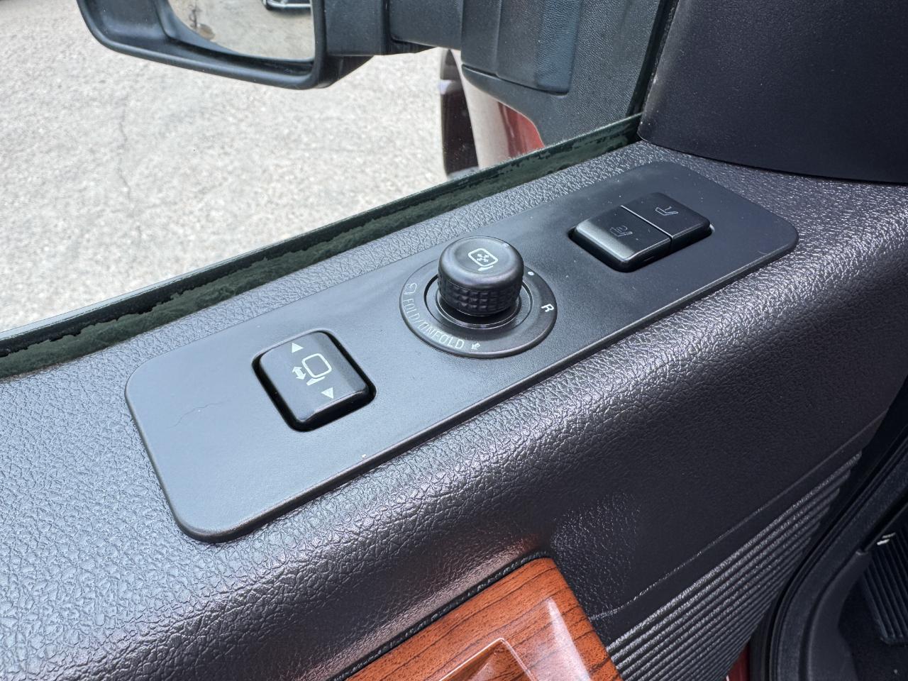 Ford Super Duty F-450 DRW  2015
