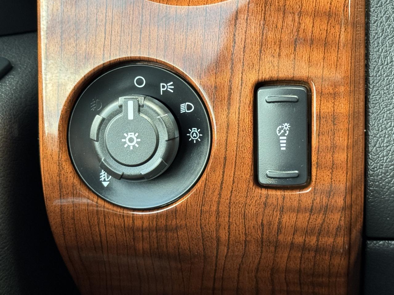 Ford Super Duty F-450 DRW  2015