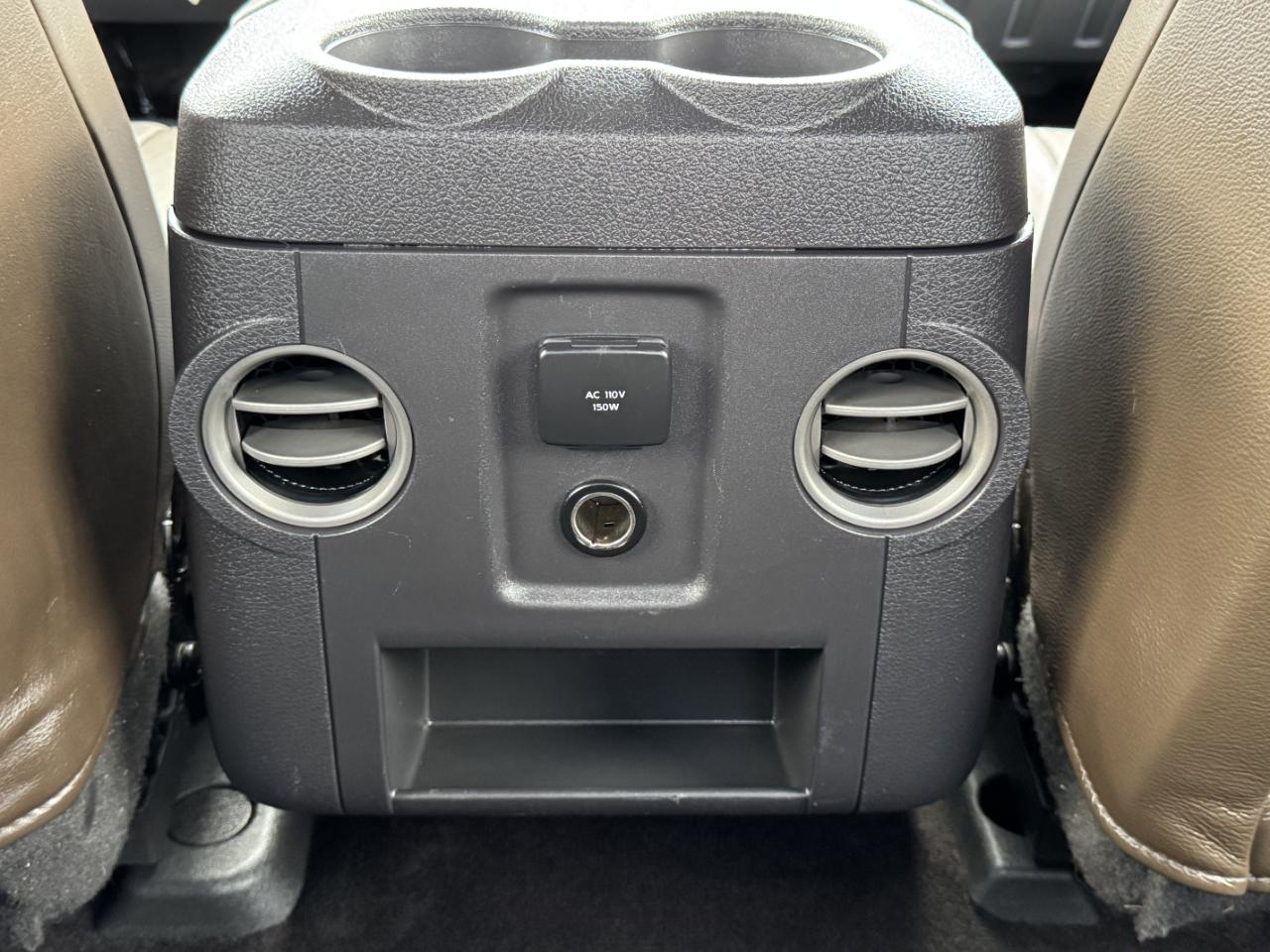 Ford Super Duty F-450 DRW  2015