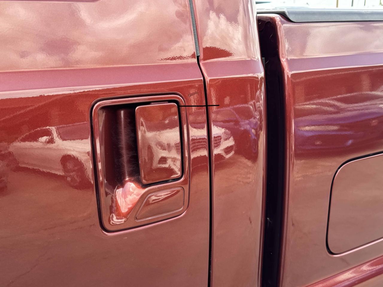 Ford Super Duty F-450 DRW  2015
