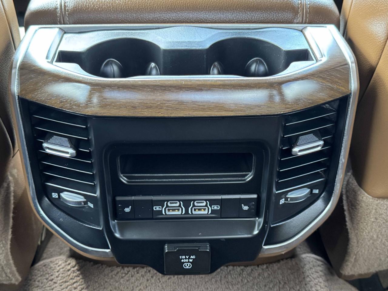 RAM 3500  2022