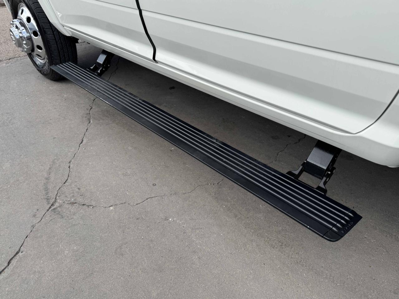 RAM 3500  2022