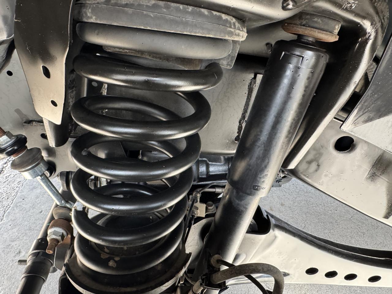 RAM 3500  2022