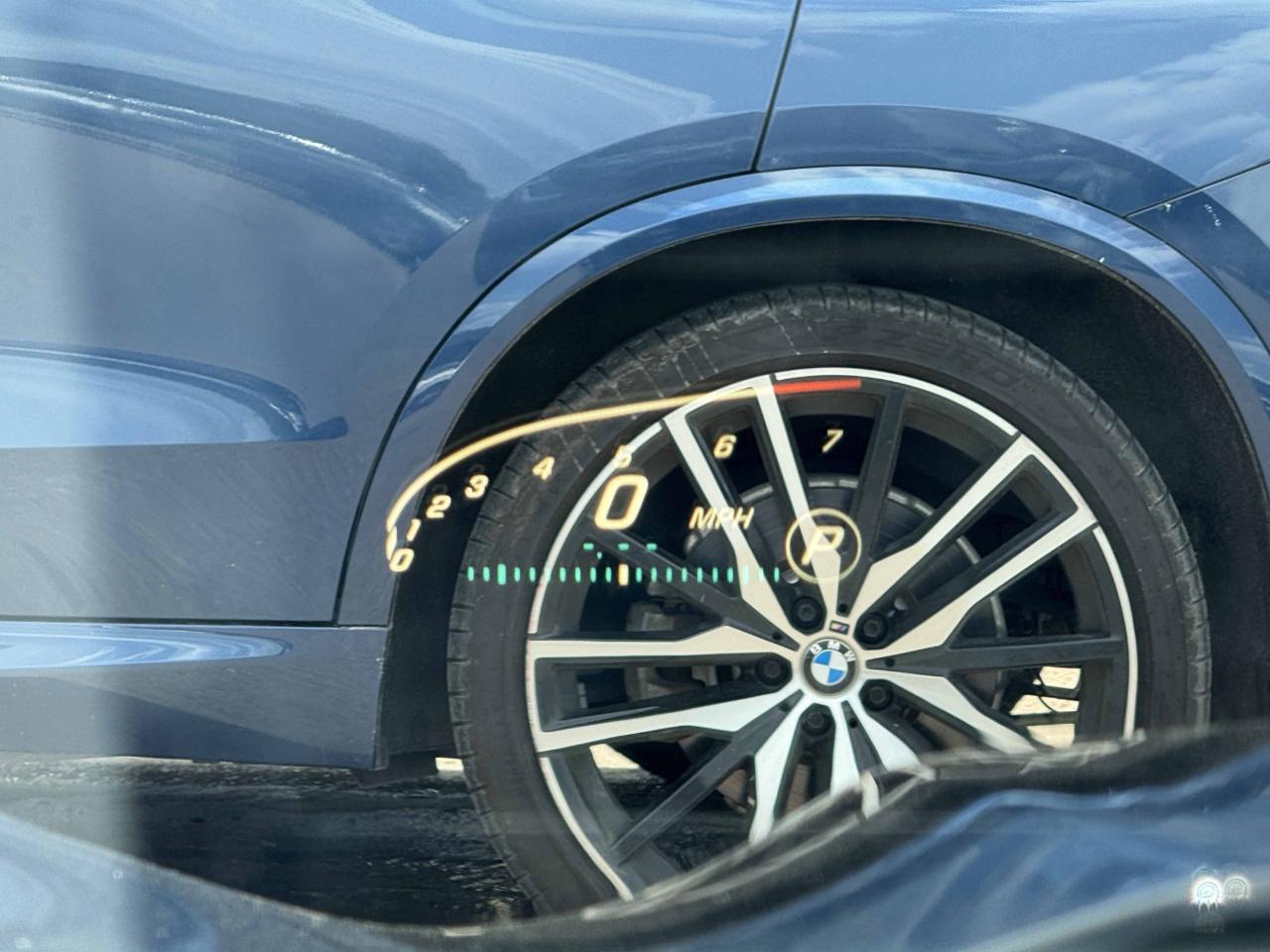 Chevrolet Corvette  2016