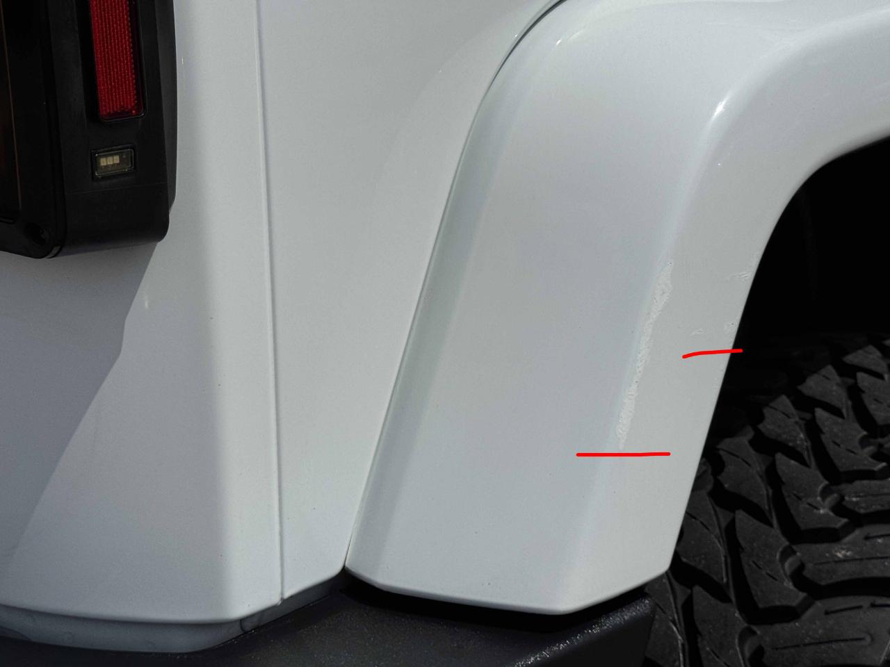 Jeep Wrangler Unlimited  2014