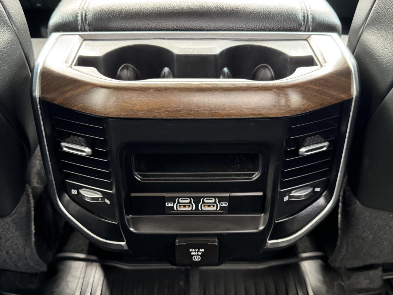 RAM 3500  2022