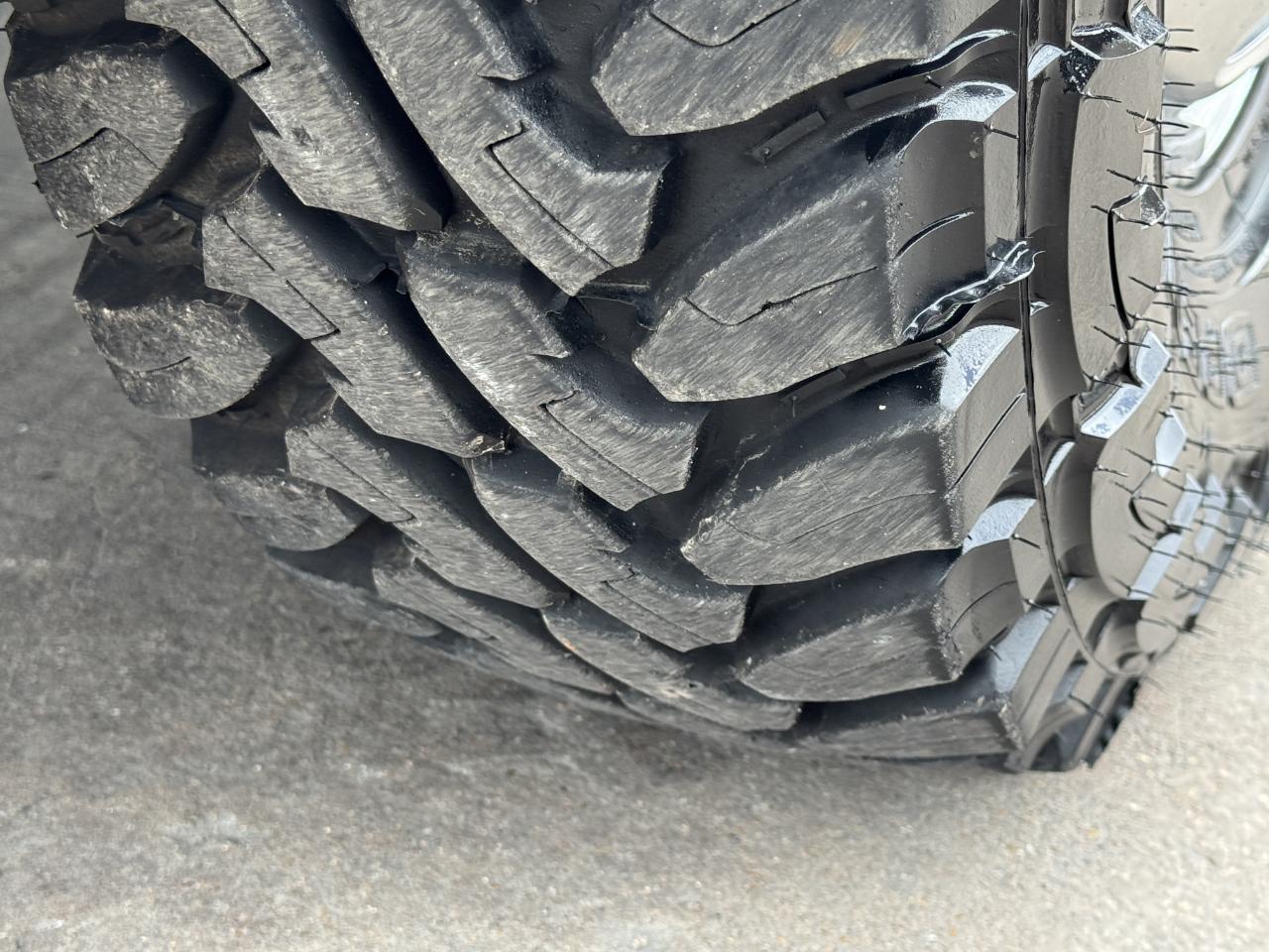 RAM 3500  2022
