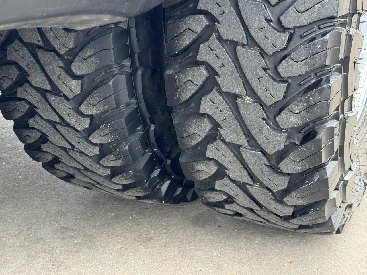RAM 3500  2022