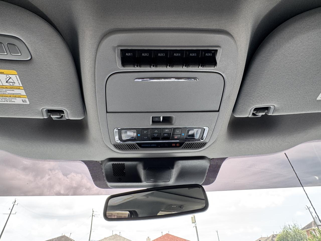 Ford Super Duty F-250 SRW  2023