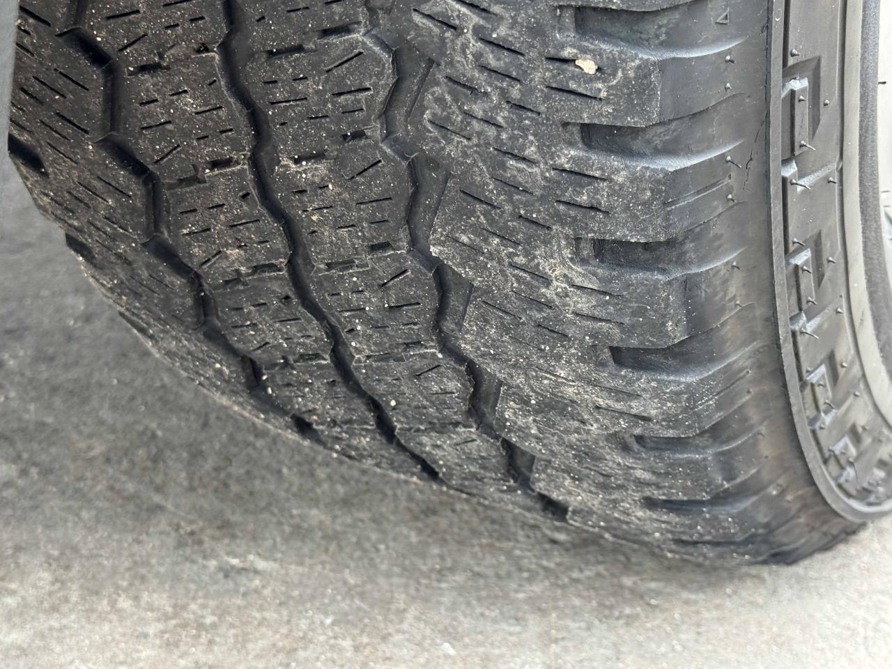 Ford Super Duty F-250 SRW  2023