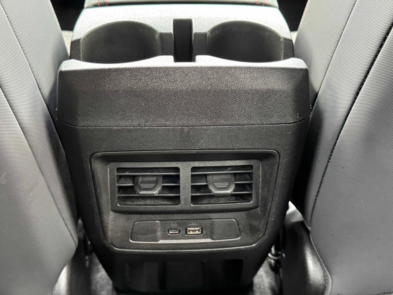 Chevrolet Colorado Z71 Crew Cab 4WD 2023