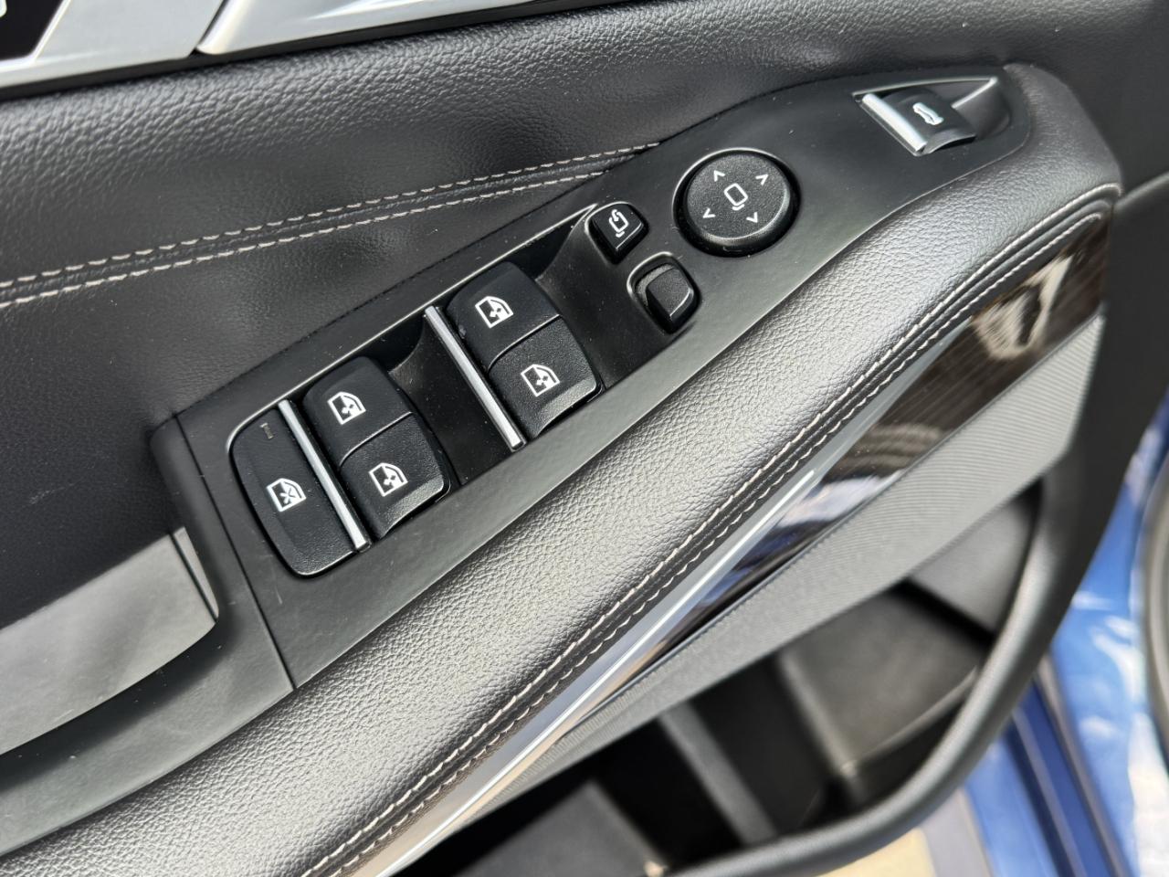 BMW X5  2019