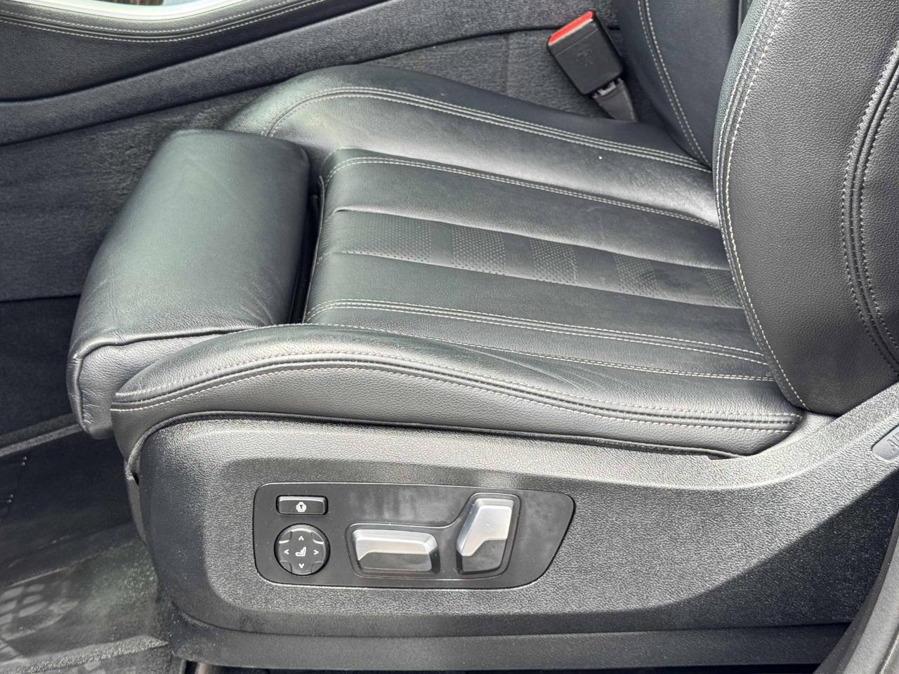 BMW X5  2019