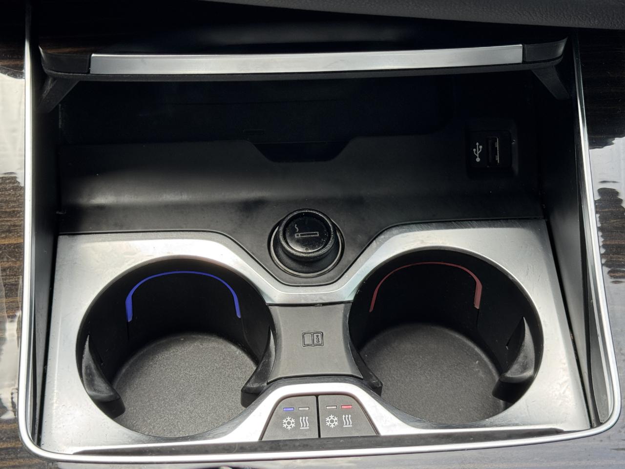 BMW X5  2019