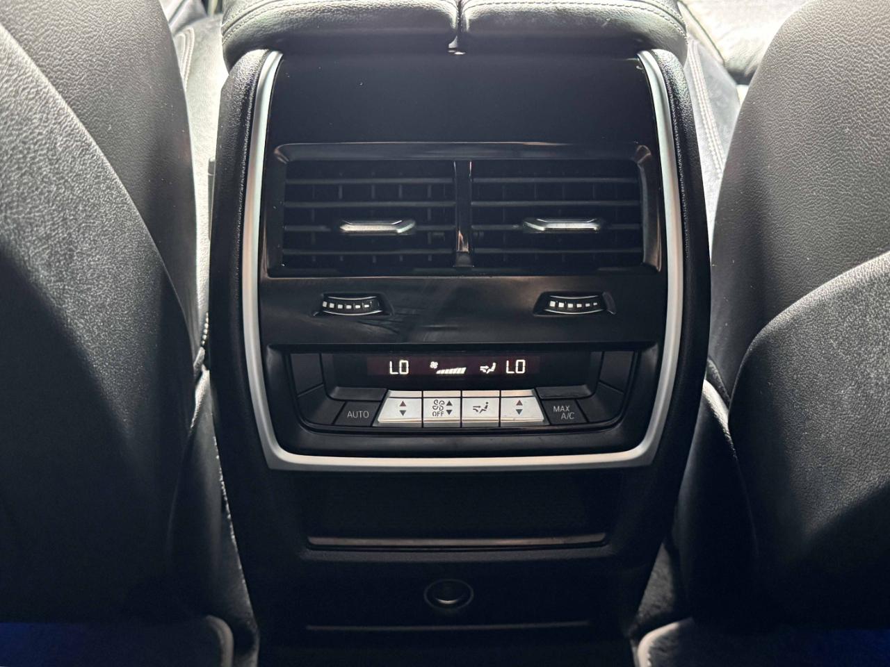 BMW X5  2019