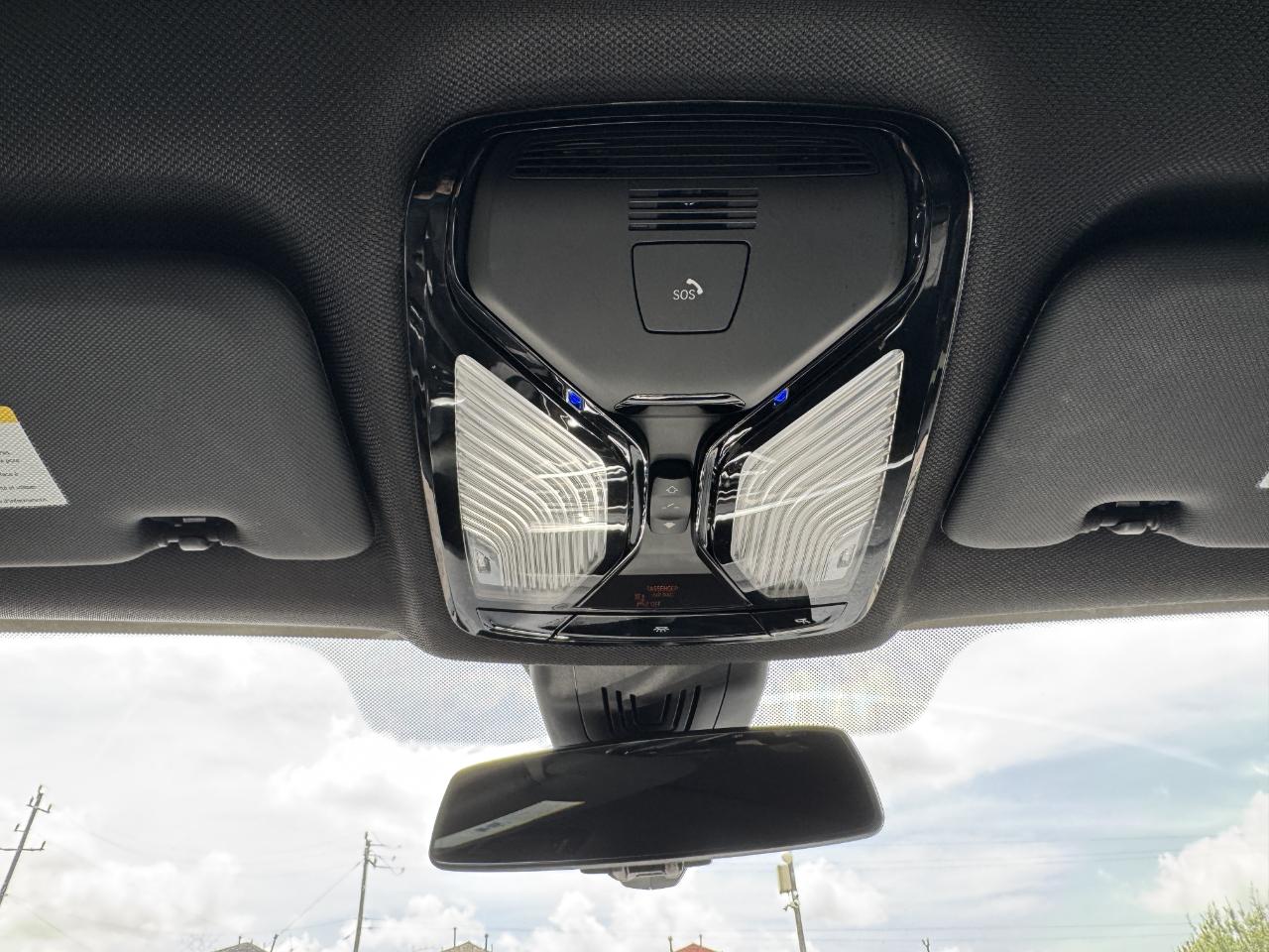 BMW X5  2019
