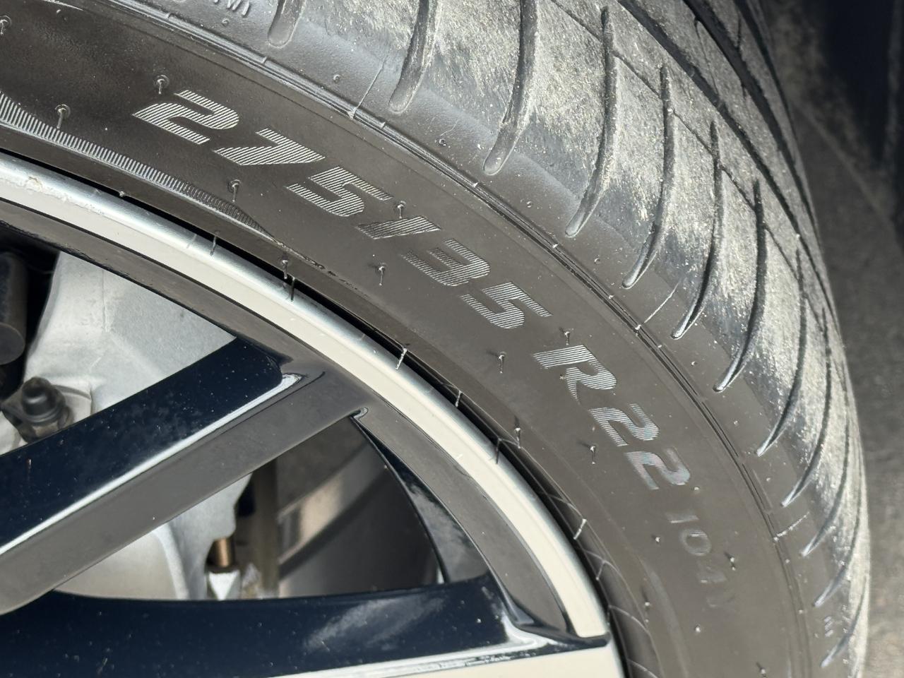 BMW X5  2019