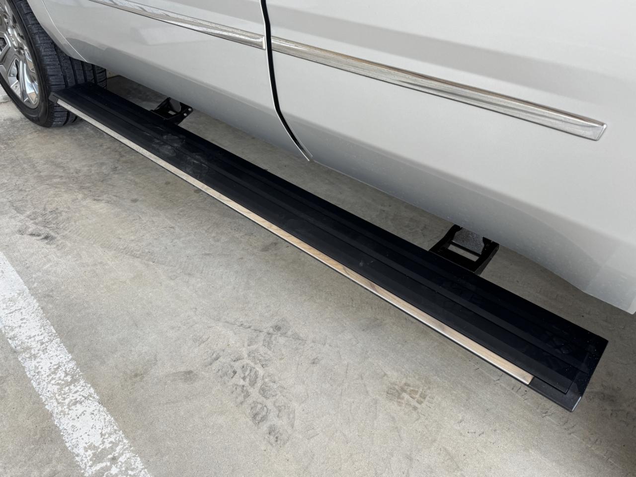 GMC Yukon Denali 2WD 2015