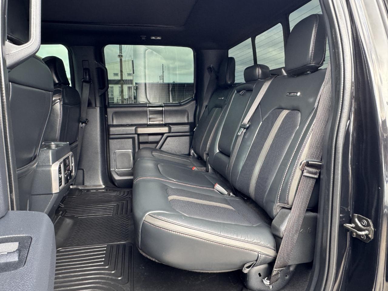 Ford Super Duty F-250 SRW  2022