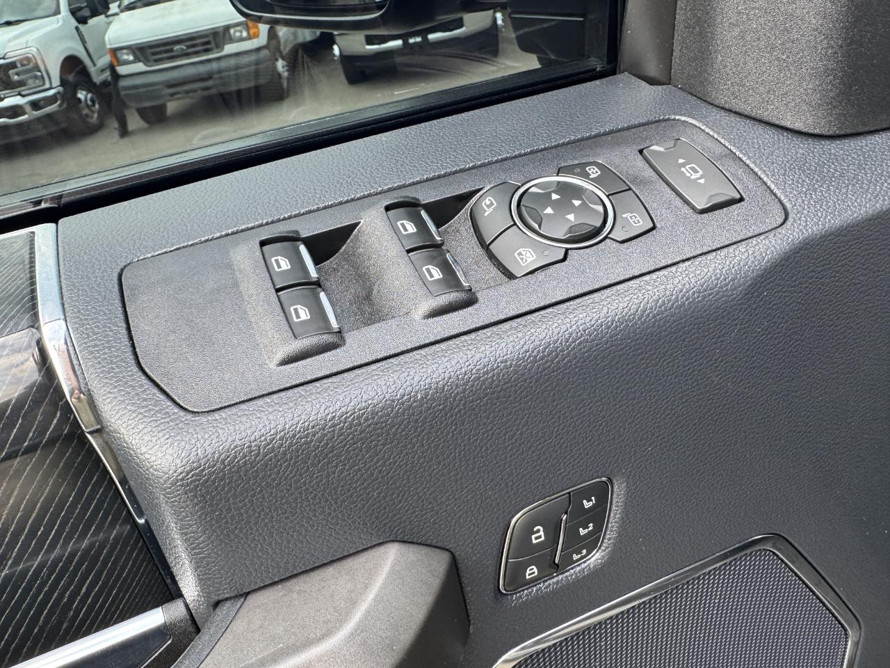 Ford Super Duty F-250 SRW  2022