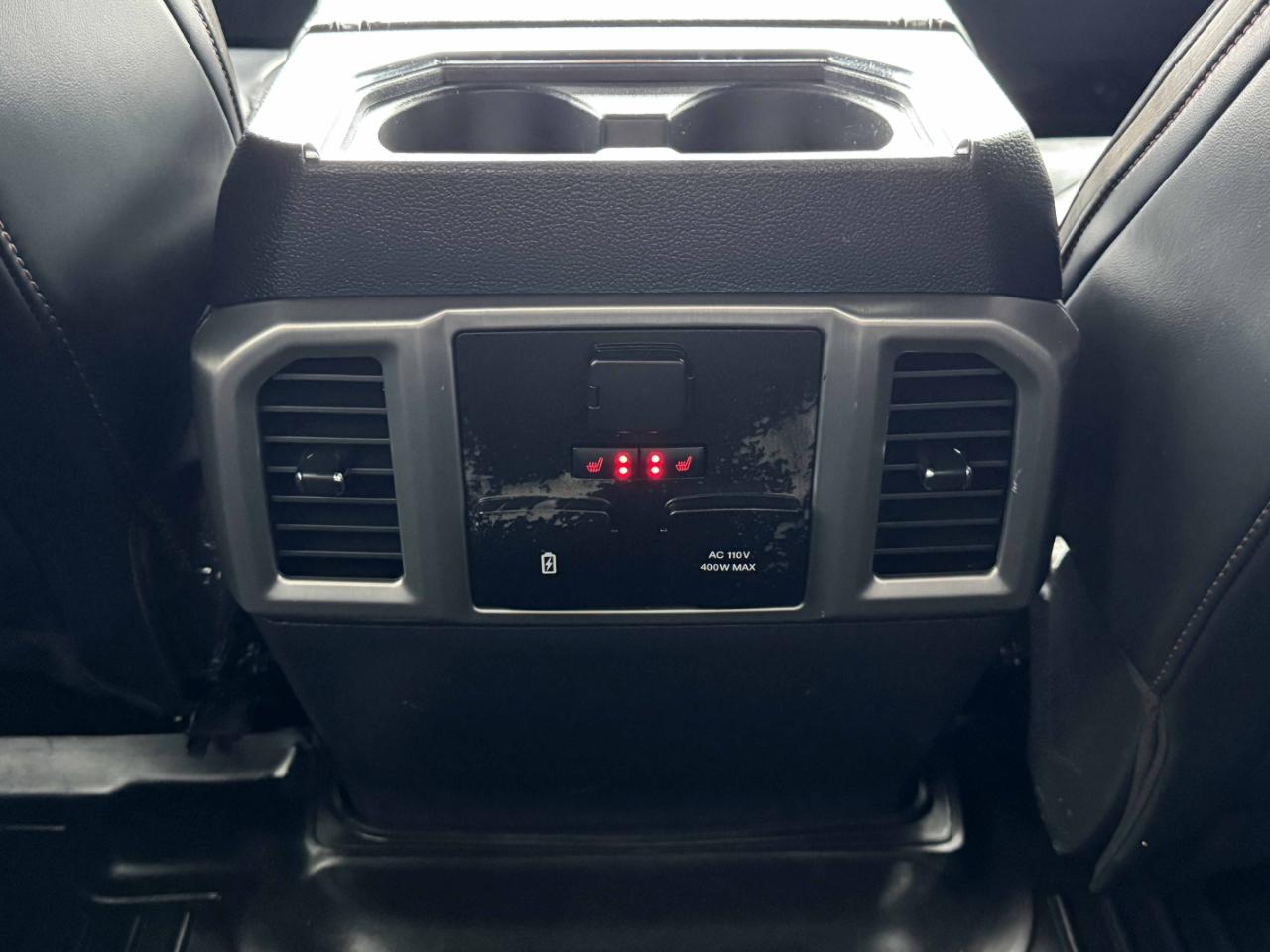 Ford Super Duty F-250 SRW  2022
