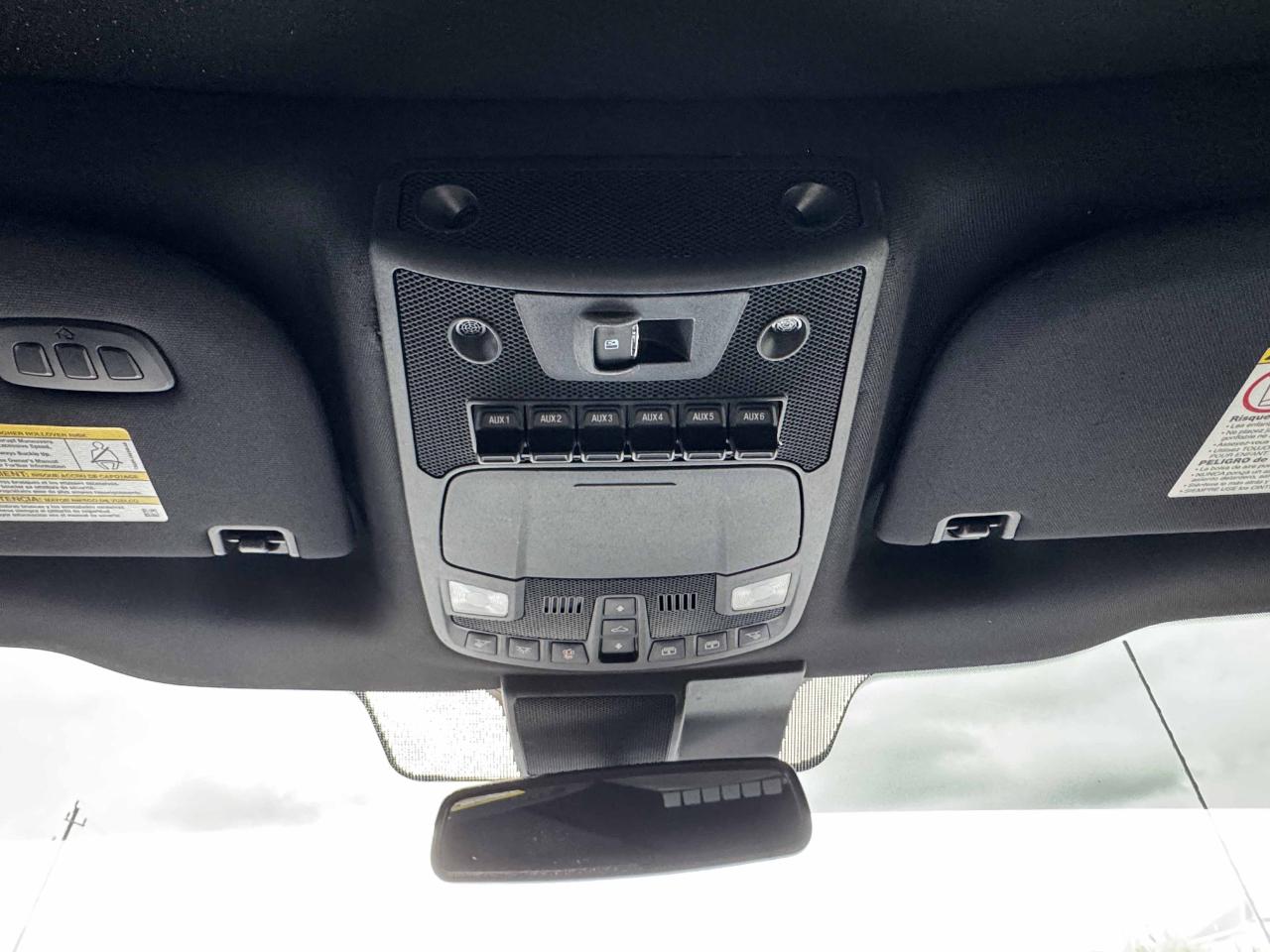 Ford Super Duty F-250 SRW  2022