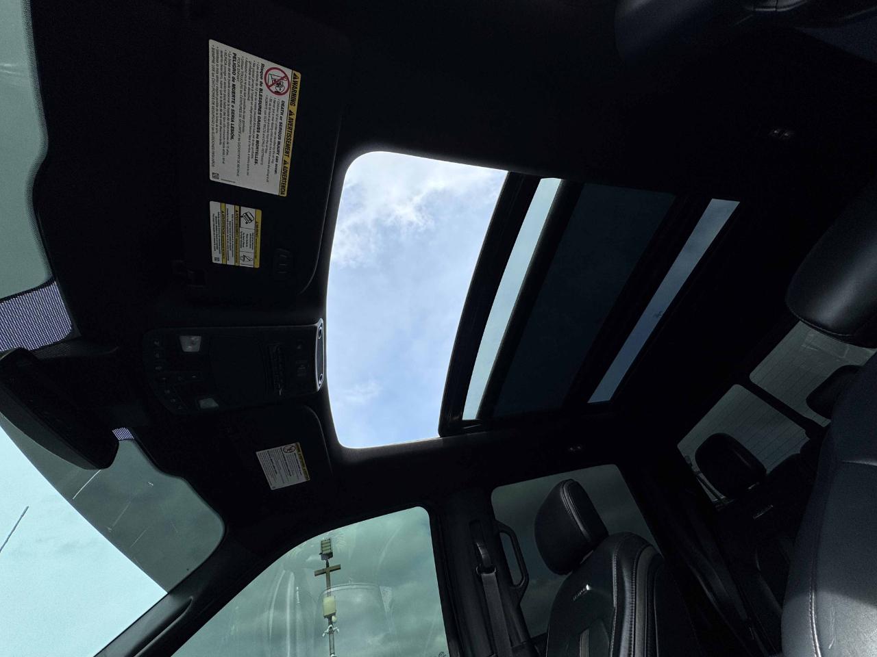 Ford Super Duty F-250 SRW  2022
