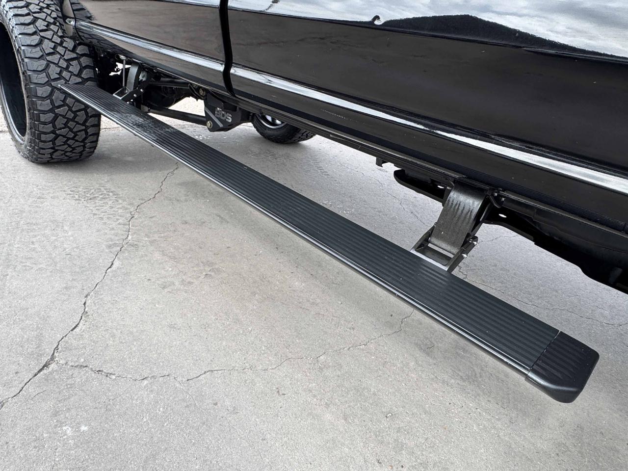 Ford Super Duty F-250 SRW  2022
