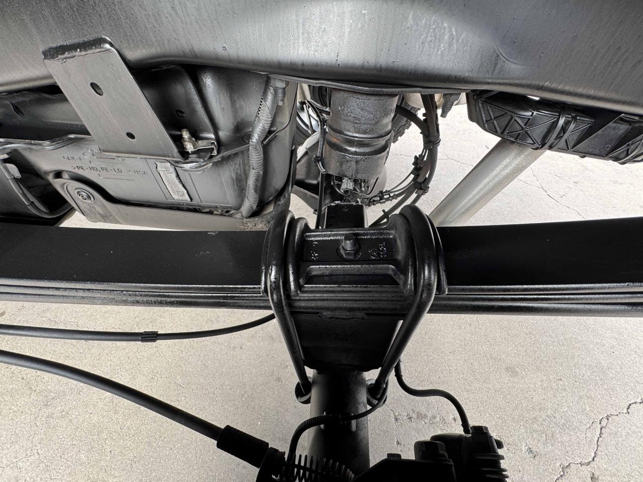 Ford Super Duty F-250 SRW  2022