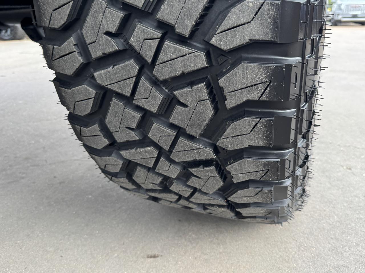 Ford Super Duty F-250 SRW  2022