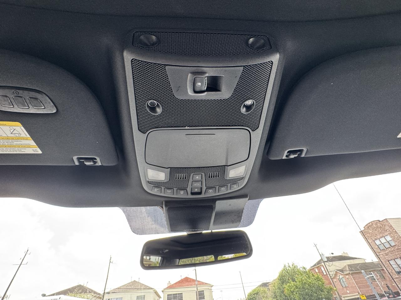 Ford F-150 Lariat SuperCrew 4WD 2018