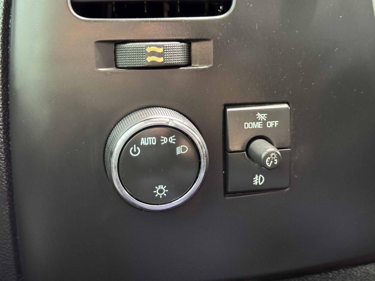 Chevrolet Silverado 2500HD LT Crew Cab 4WD 2013