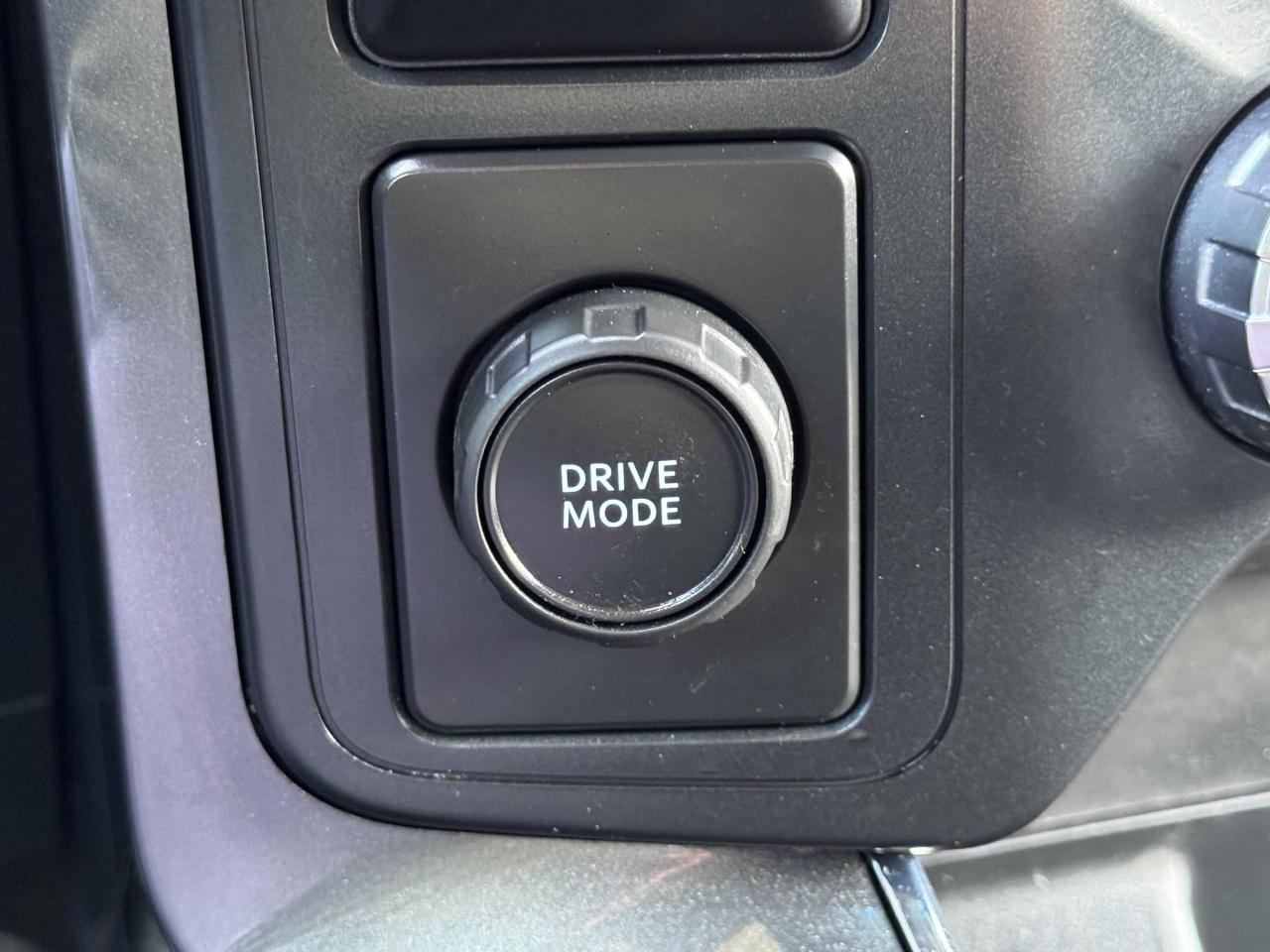 Ford F-150 XLT SuperCrew 2WD 2022
